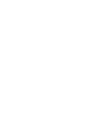 HARADA CORPORATION